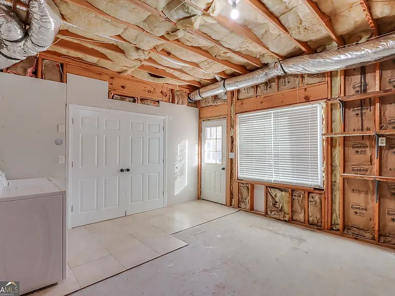 1440 Chattahoochee Run Dr — Photo 37