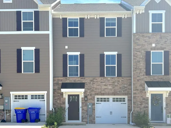 148 Fletcher Cir, Middletown, DE 19709