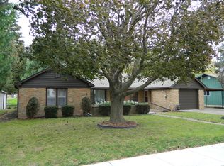 310 W Lincoln St, Grand Ridge, IL 61325