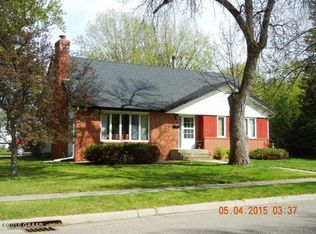 803 Lake St, Alexandria, MN 56308