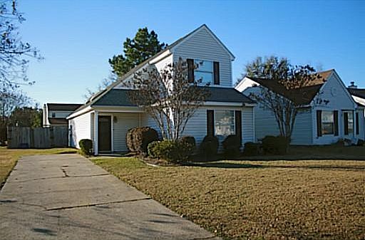 2nd image of 351 Bells Ferry Dr