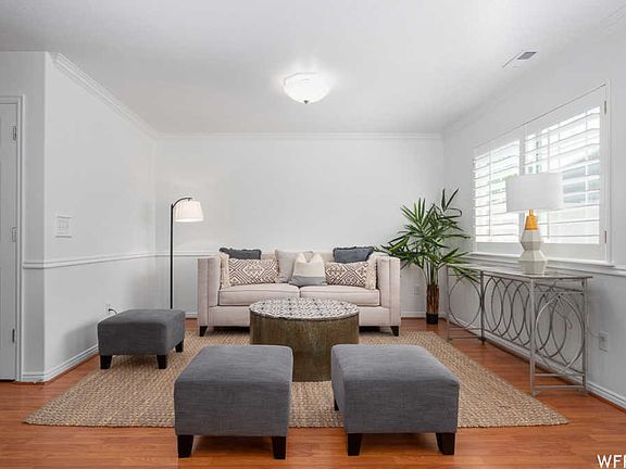 5th image of 10518 S Sage Vista Way #324