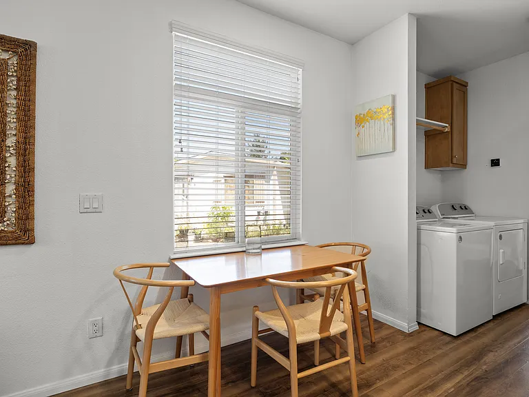 25 Burnham Rd #37 — Photo 11