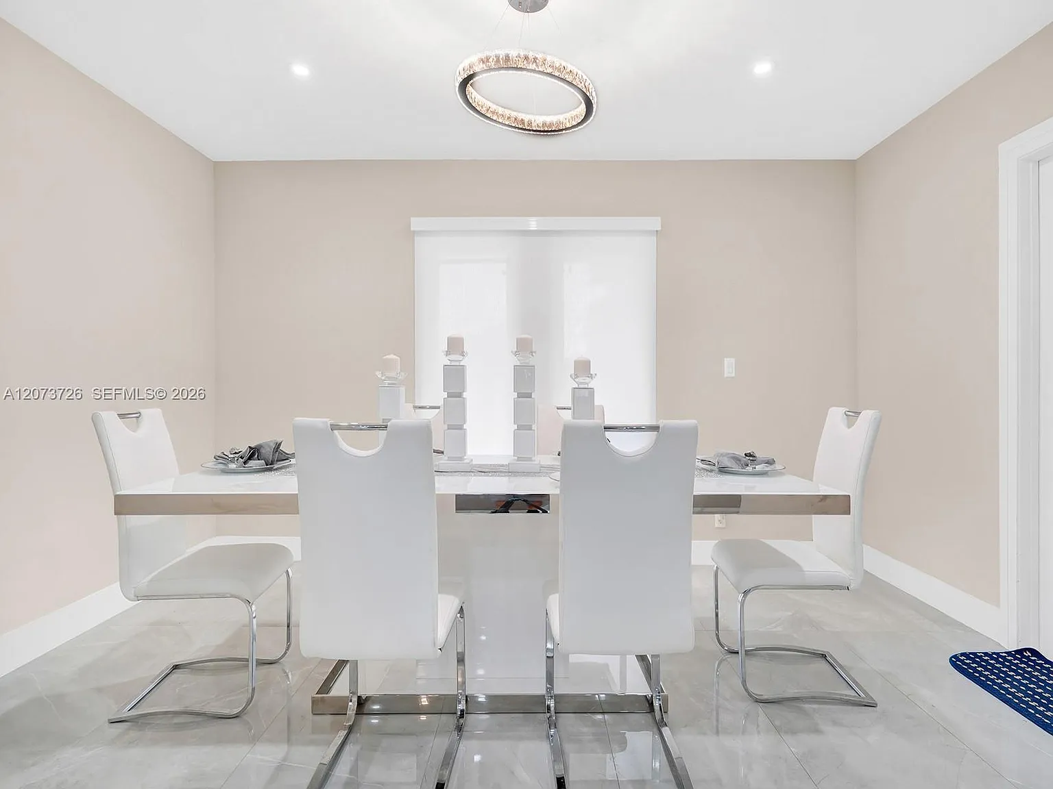 Plantation Golf Estates — Photo 2