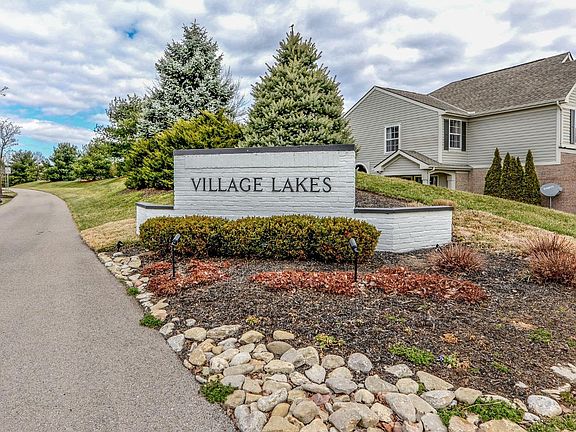 5th image of 4085 Fieldsedge Dr