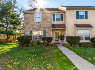 147 Westridge Pl S, Phoenixville, PA 19460