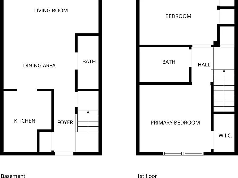 926 Grove St #2 — Photo 23