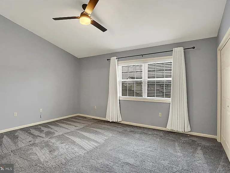7236 Clearfield St #1 — Photo 11