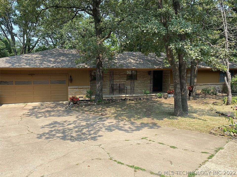 1st image of 3304 Woodland Rd