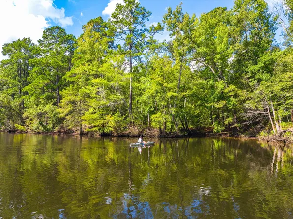 380 County Road 29, Jasper, TX 75951