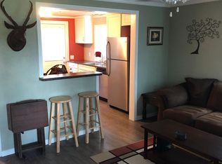 2408 Shanks Rd, Angleton, TX 77515