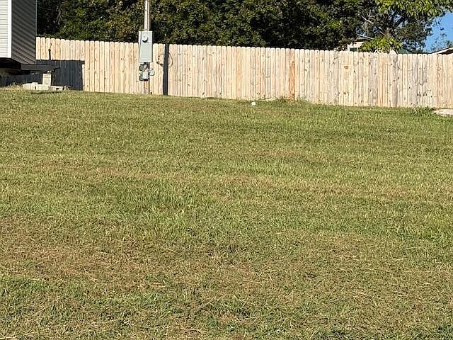 1st image of 187 County Road 322