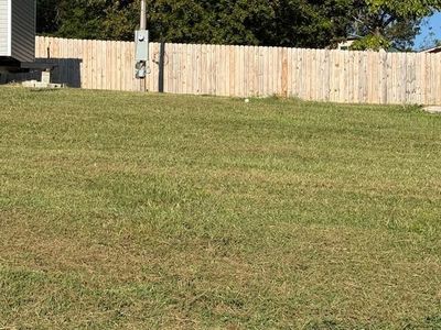 187 County Road 322, Sweetwater, TN, 37874