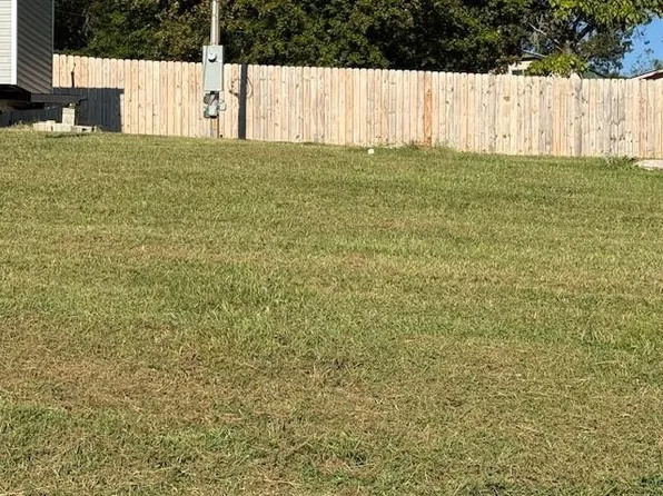 187 County Road 322, Sweetwater, TN 37874