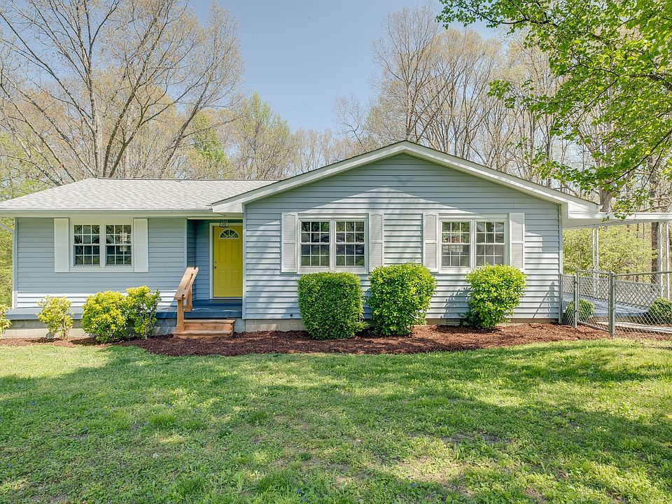 1st image of 1057 Northfork Dr