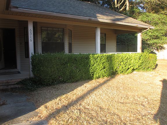 5th image of 6515 Bass Ln