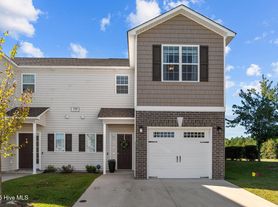 100 Leines Way, Greenville, NC