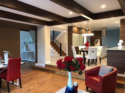 46675 Windmill Dr, Fremont, CA, 94539