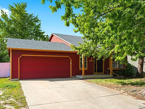 3rd image of 8477 Prairie Clover Way