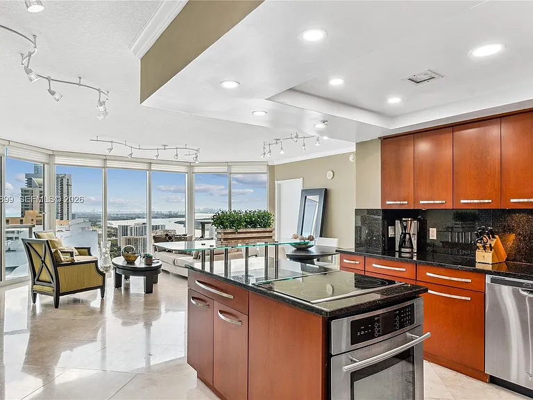 16699 Collins Ave #3608 — Photo 13