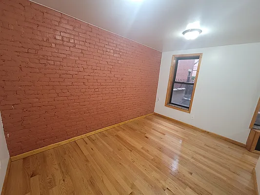 Rented by Douglas Elliman | media 9