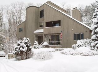 19 Hidden Glen Rd, Scarsdale, NY 10583