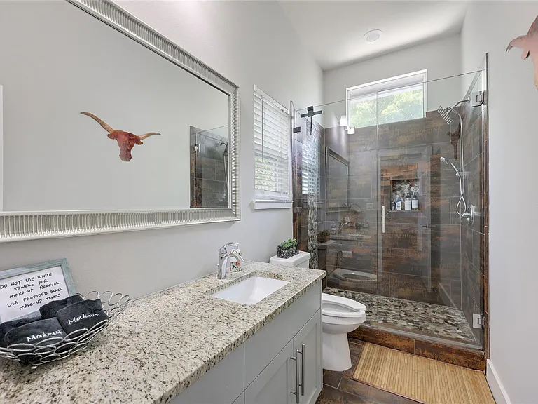 904 Willow St #A & B — Photo 27