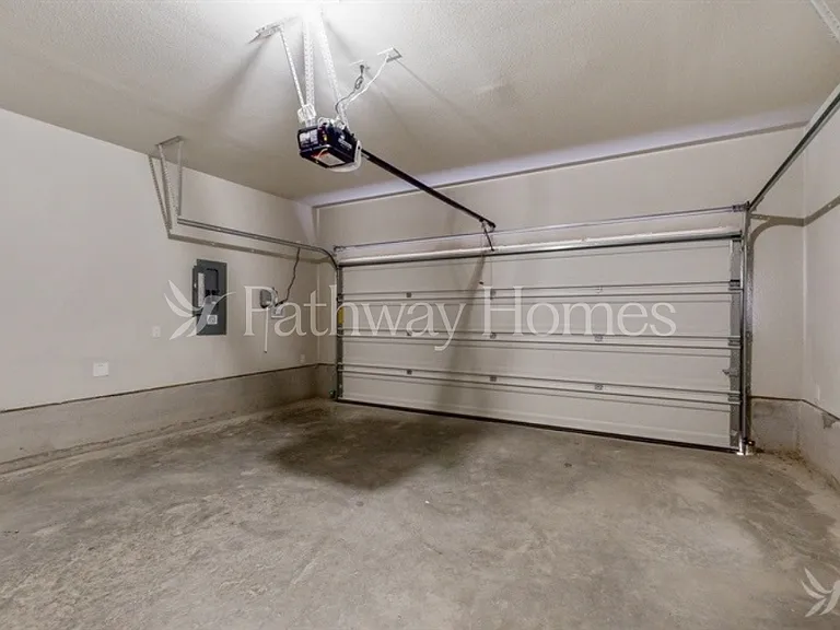 1625 Gatesville Ct — Photo 15