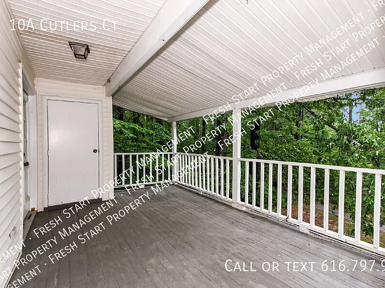 10A Cutlers Ct — Photo 15