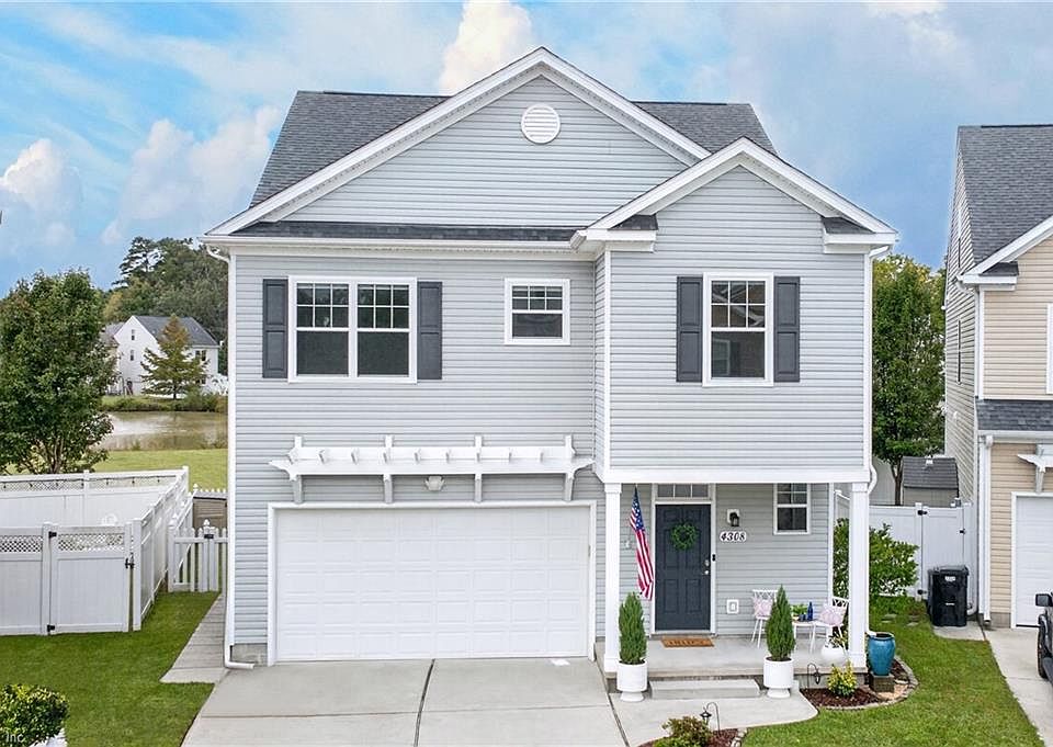 1st image of 4308 Danali Ln
