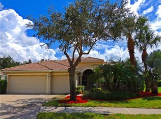 831 Cedar Harbour Ct, Bradenton, FL 34212