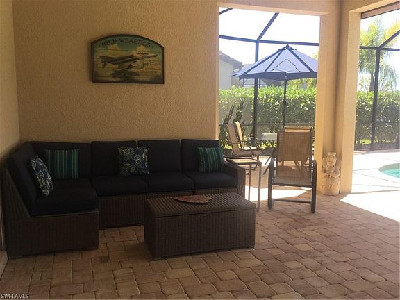 5th image of 12883 Chadsford Cir