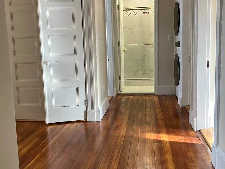 34 Wadsworth St #30 — Photo 13