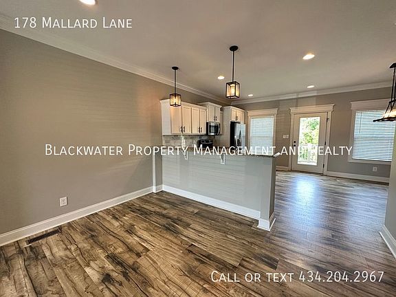 4th image of 178 Mallard Ln
