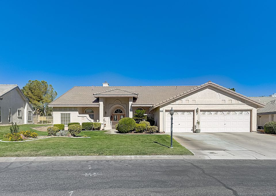 1st image of 5104 Thousand Palms Ln
