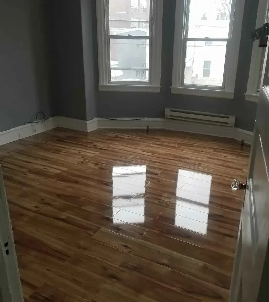 2 bed, 900 sqft, $1,195 — Photo 4