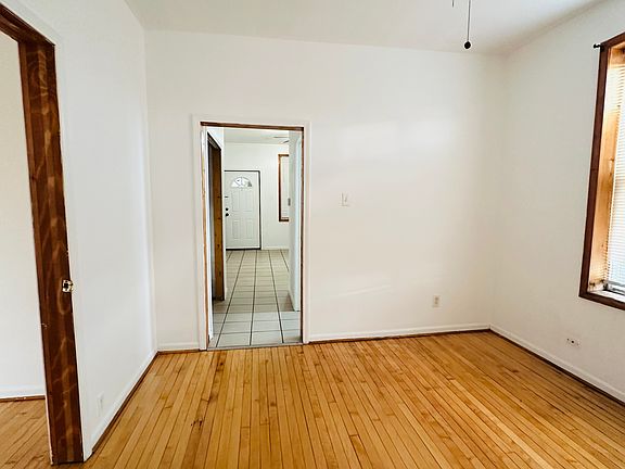 4th image of 1836 N Central Park Ave #1RB