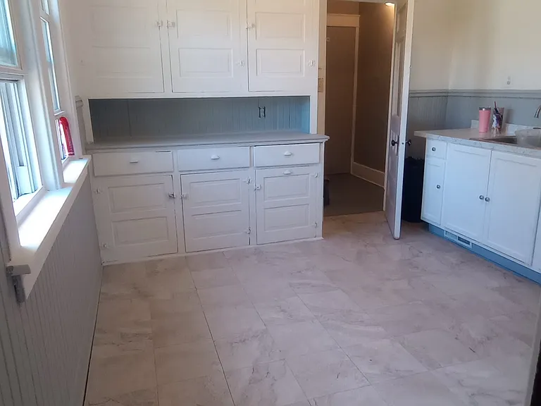 625 Reed St #2 — Photo 5