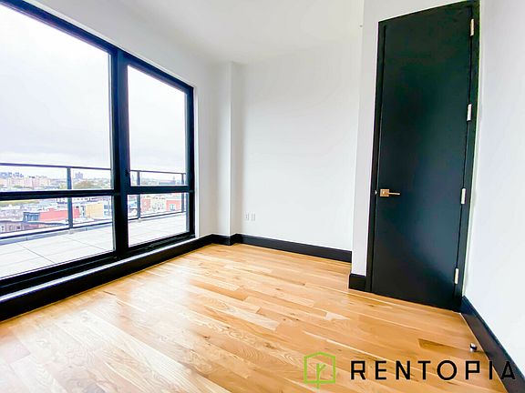 2nd image of 535 Franklin Ave #9H