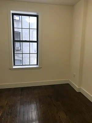 Rented by Gemstone Realty Partners | media 14