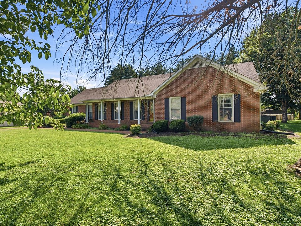 1st image of 3015 Hartford Dr