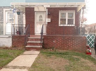 1216 E 104th St, Brooklyn, NY 11236