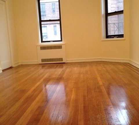 2nd image of 8910 Whitney Ave APT 4H