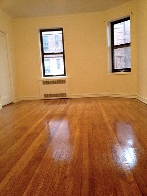 2nd image of 8910 Whitney Ave APT 1L