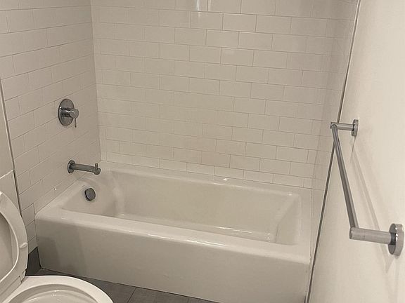4th image of 274 Beacon St #34