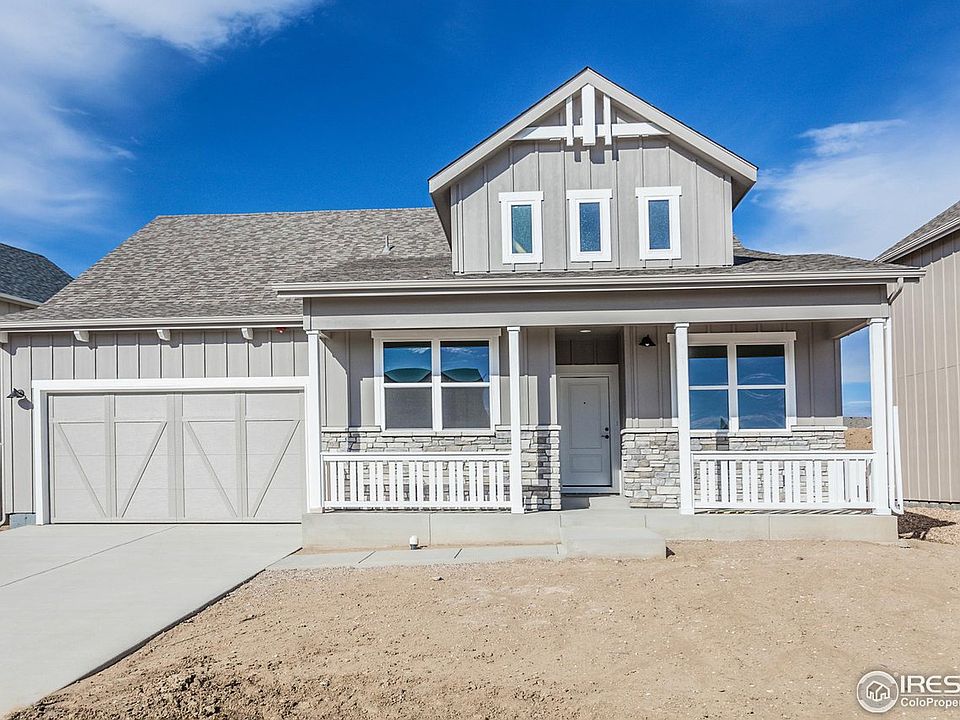 1st image of 4797 Rodin Dr