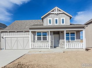 4797 Rodin Dr, Loveland, CO 80538