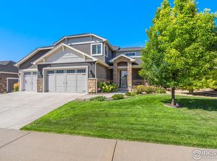 8030 Cherry Blossom Dr, Windsor, CO 80550