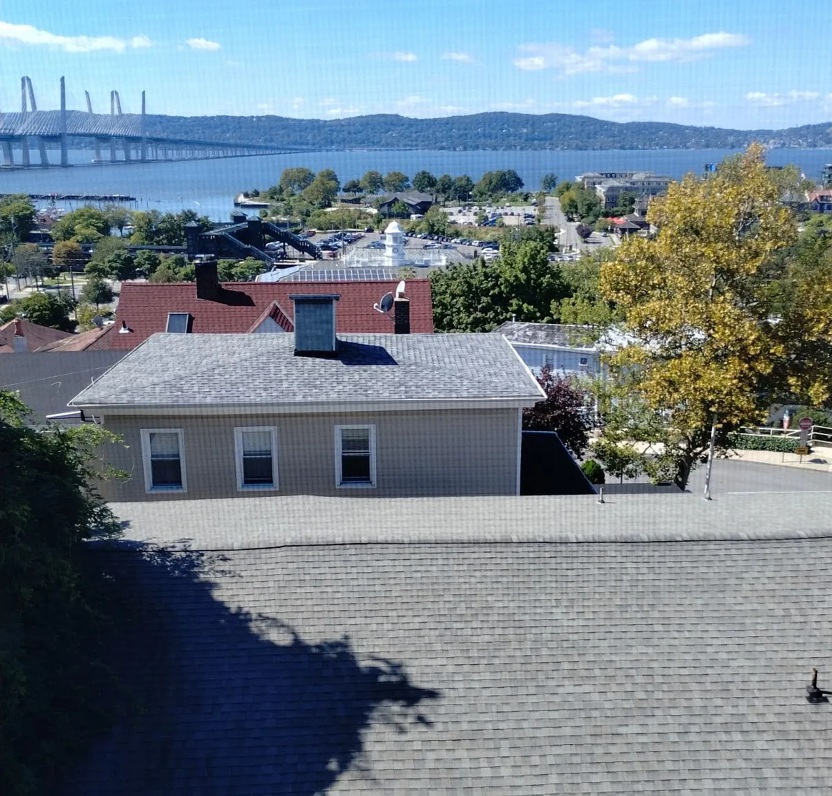 Windle Park, Tarrytown — Photo 1
