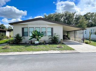 11410 Causeway Blvd, New port richey, FL 34654